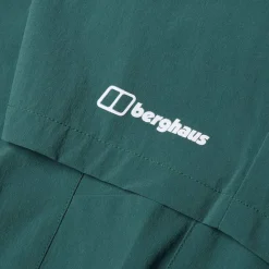 Berghaus Wandermoor Wind Shorts