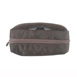 Liteway Wash Bag