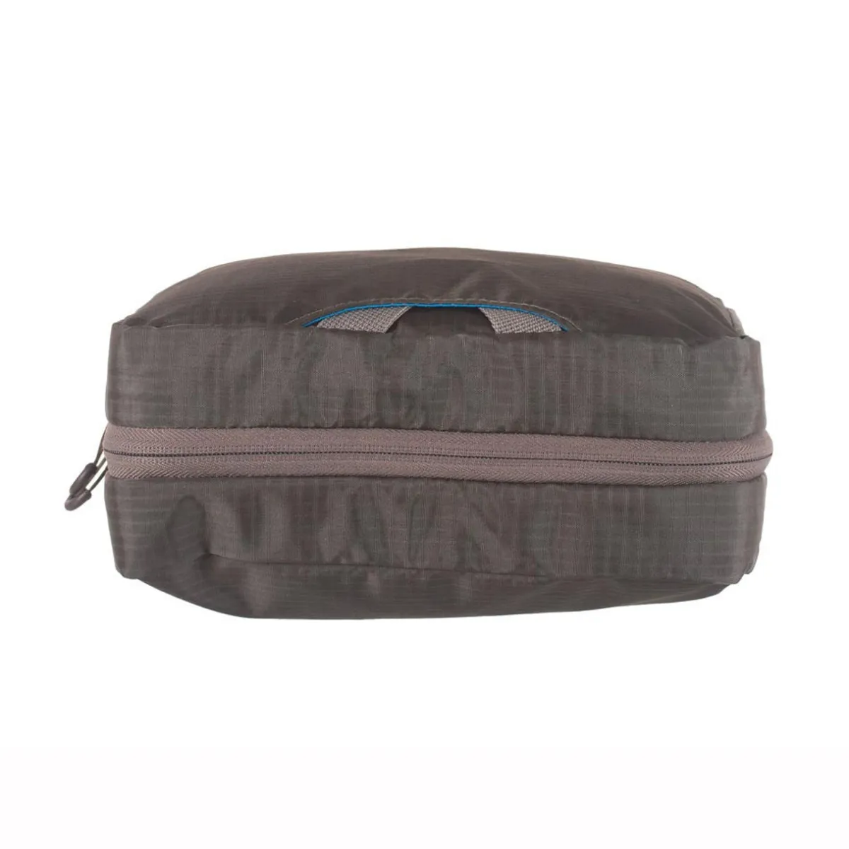 Liteway Wash Bag