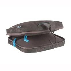 Liteway Wash Bag