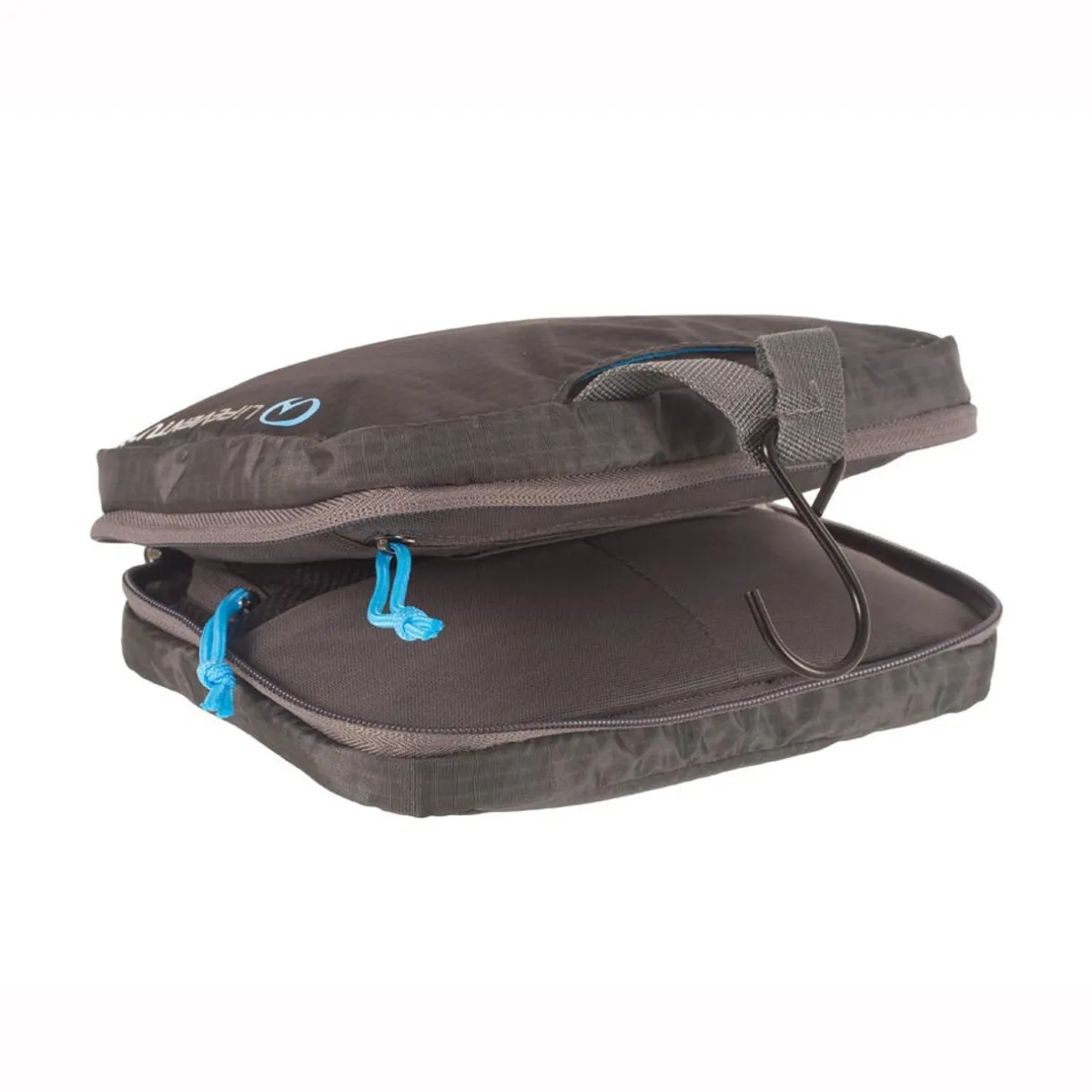 Liteway Wash Bag