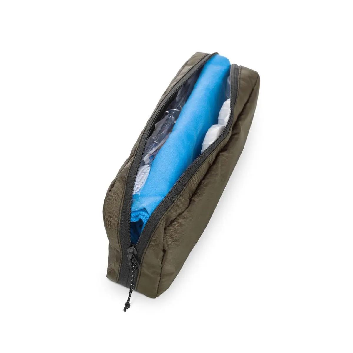 Lifeventure Wash Bag (Liteway)