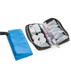 Lifeventure Wash Bag Ultra
