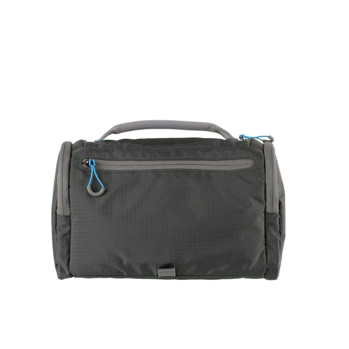 Lifeventure Wash Holdall