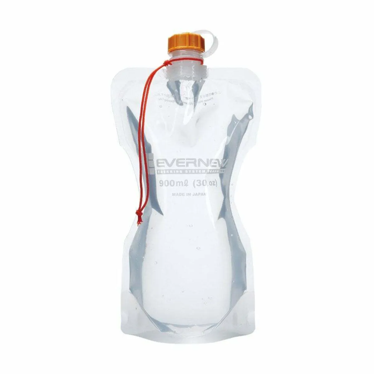 EuroSchirm Water Carriers
