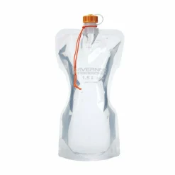 EuroSchirm Water Carriers