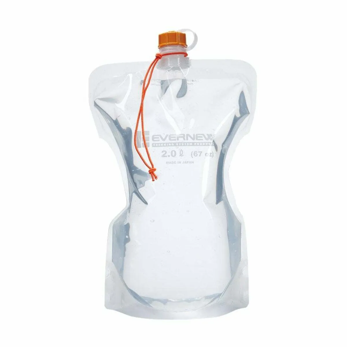 EuroSchirm Water Carriers