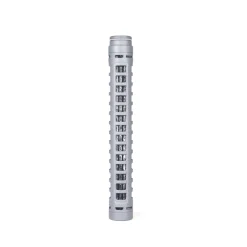 Lifesystems Water Filter & Purifier Cartridge