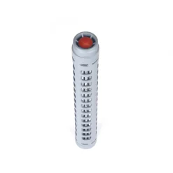 Lifesystems Water Filter & Purifier Cartridge