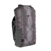 Eagle Creek Waterproof Packable Backpack 22L