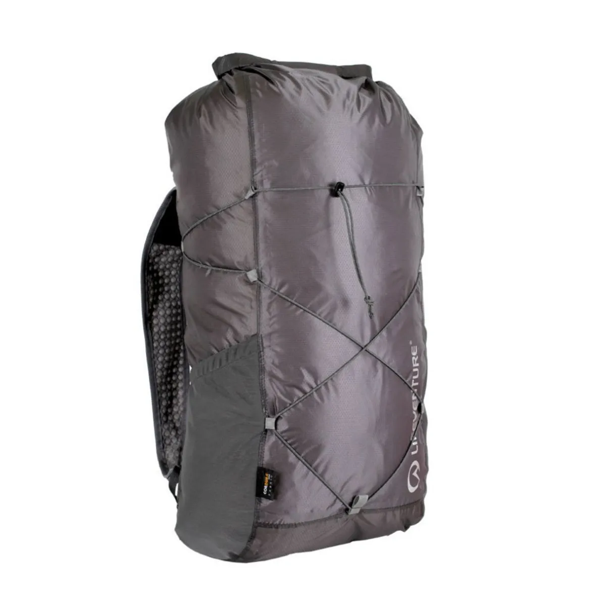 Eagle Creek Waterproof Packable Backpack 22L