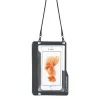 Silva Waterproof Phone Case (Lifeventure)