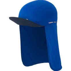 Montbell Wickron Cool Light Shade Cap