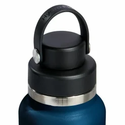 Hydro Flask Wide Mouth Flex Chug Cap