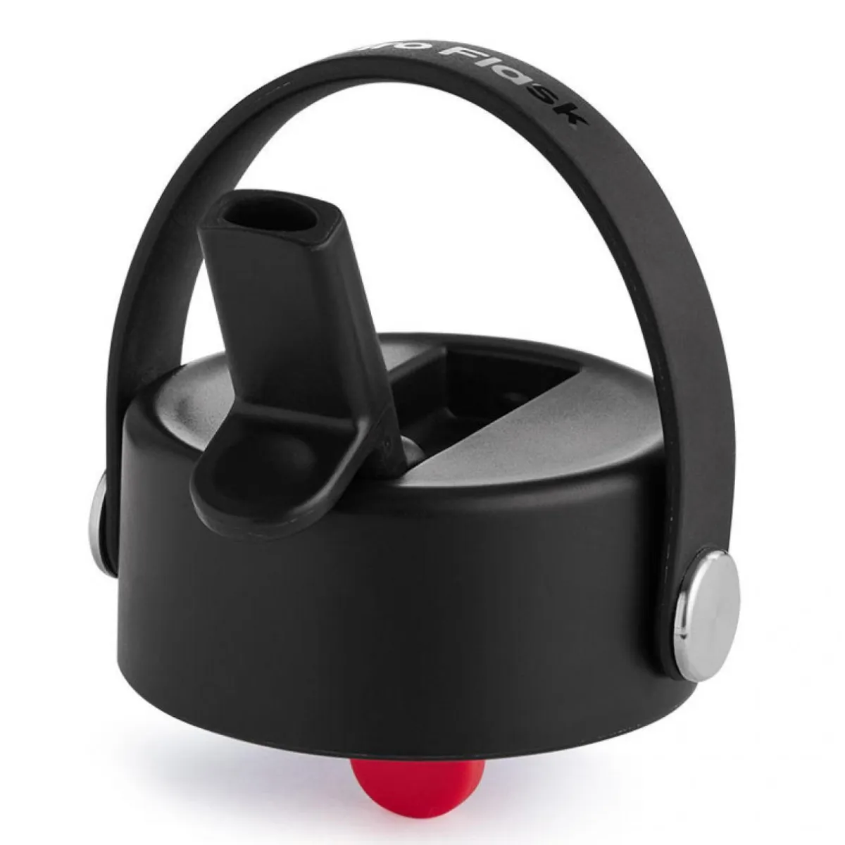Evernew Wide Mouth Flex Straw Cap