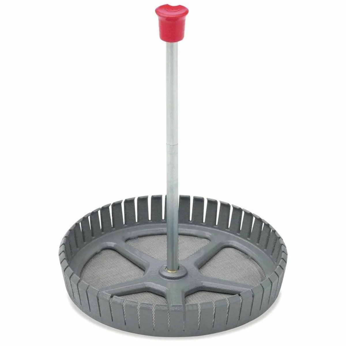 MSR WindBurner 1.0L Coffee Press