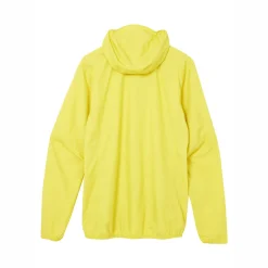 Rab Windgather Hoody