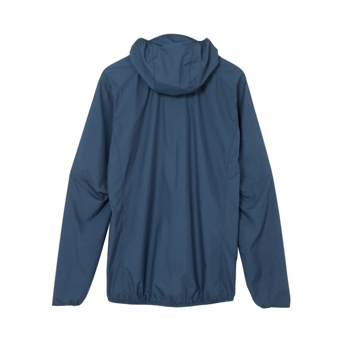 Rab Windgather Hoody