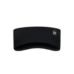 Buff Windproof Headband