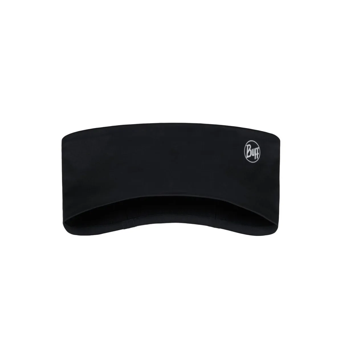 Buff Windproof Headband
