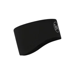 Buff Windproof Headband