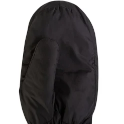 Montbell Winter Layering Glove Bundle
