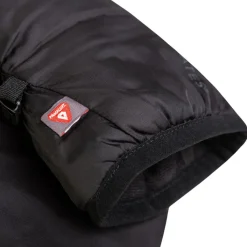 Montbell Winter Layering Glove Bundle