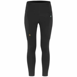 Women Fjallraven Womens Abisko Tights