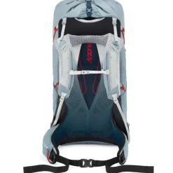 Lowe Alpine Womens AirZone Ultra ND 36 Rucksack