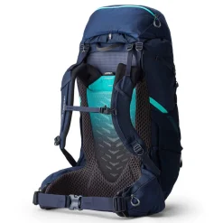 Gregory Womens Amber 54 Rucksack