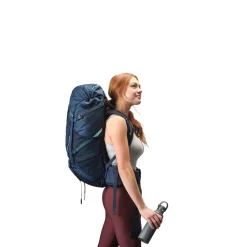 Gregory Womens Amber 54 Rucksack