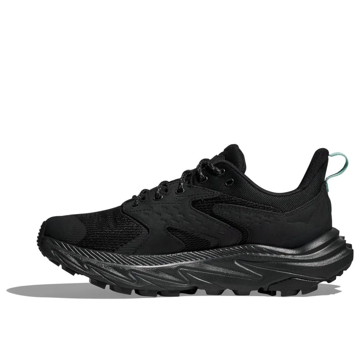 Women Hoka Womens Anacapa 2 Low GTX - Past Season Colours