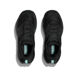 Women Hoka Womens Anacapa 2 Low GTX - Past Season Colours