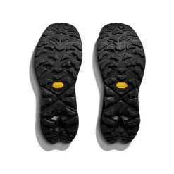 Women Hoka Womens Anacapa 2 Low GTX - Past Season Colours