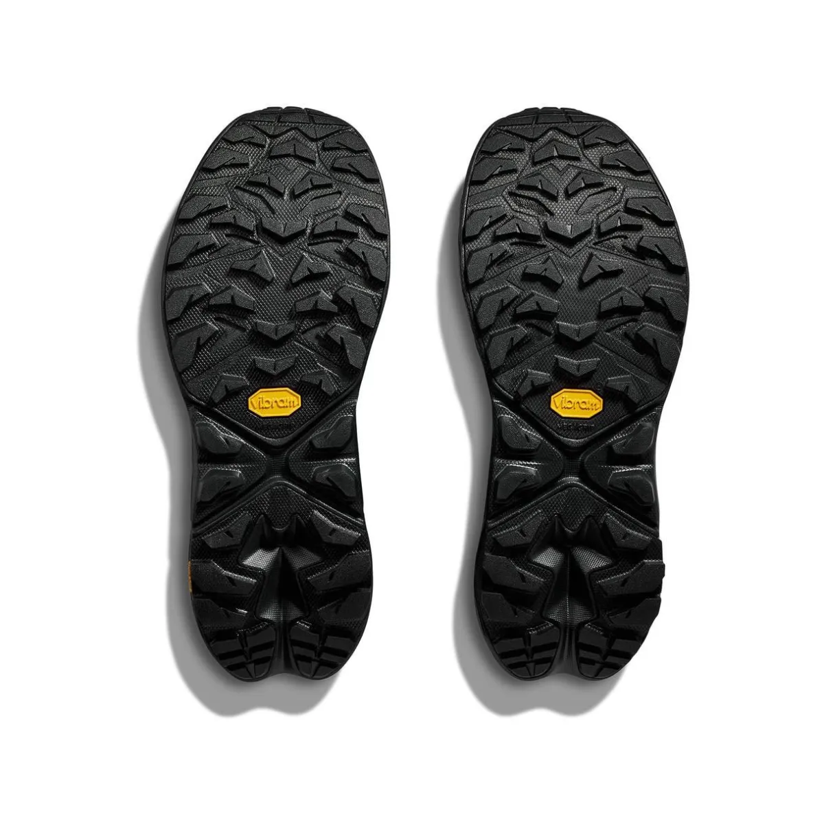 Women Hoka Womens Anacapa 2 Low GTX - Past Season Colours