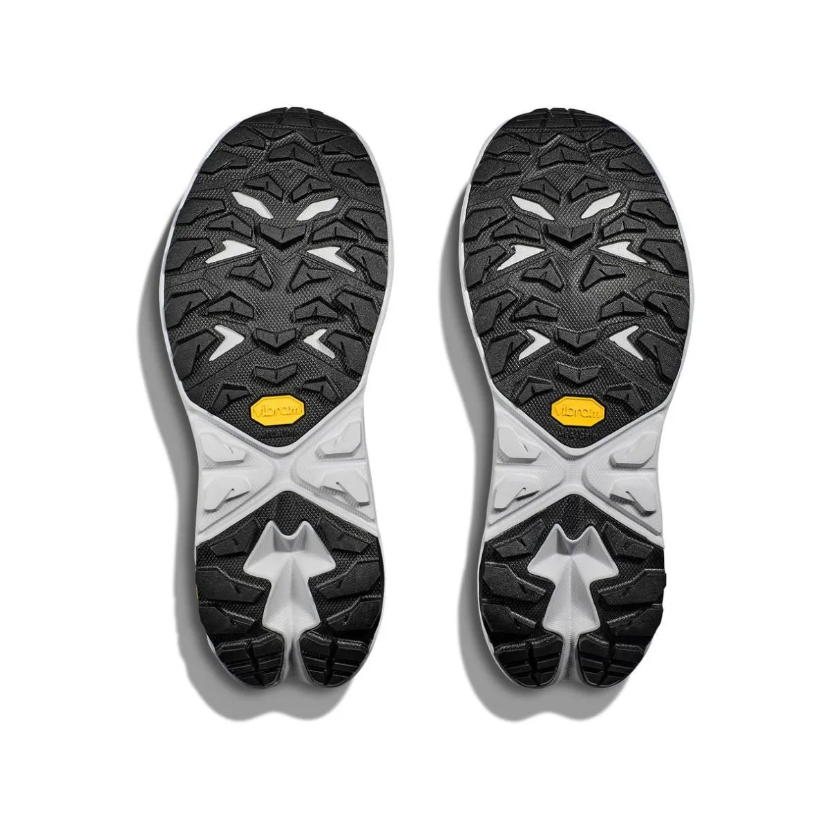 Women Hoka Womens Anacapa 2 Mid GTX - Past Season Colours