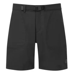 Women OMM Womens Approach Shorts