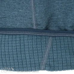 Women Rab Womens Ascendor Hoody
