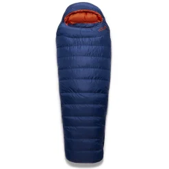 Rab Womens Ascent 700 Down Sleeping Bag