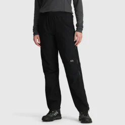 Women Outdoor Research Womens Aspire 3L Pants