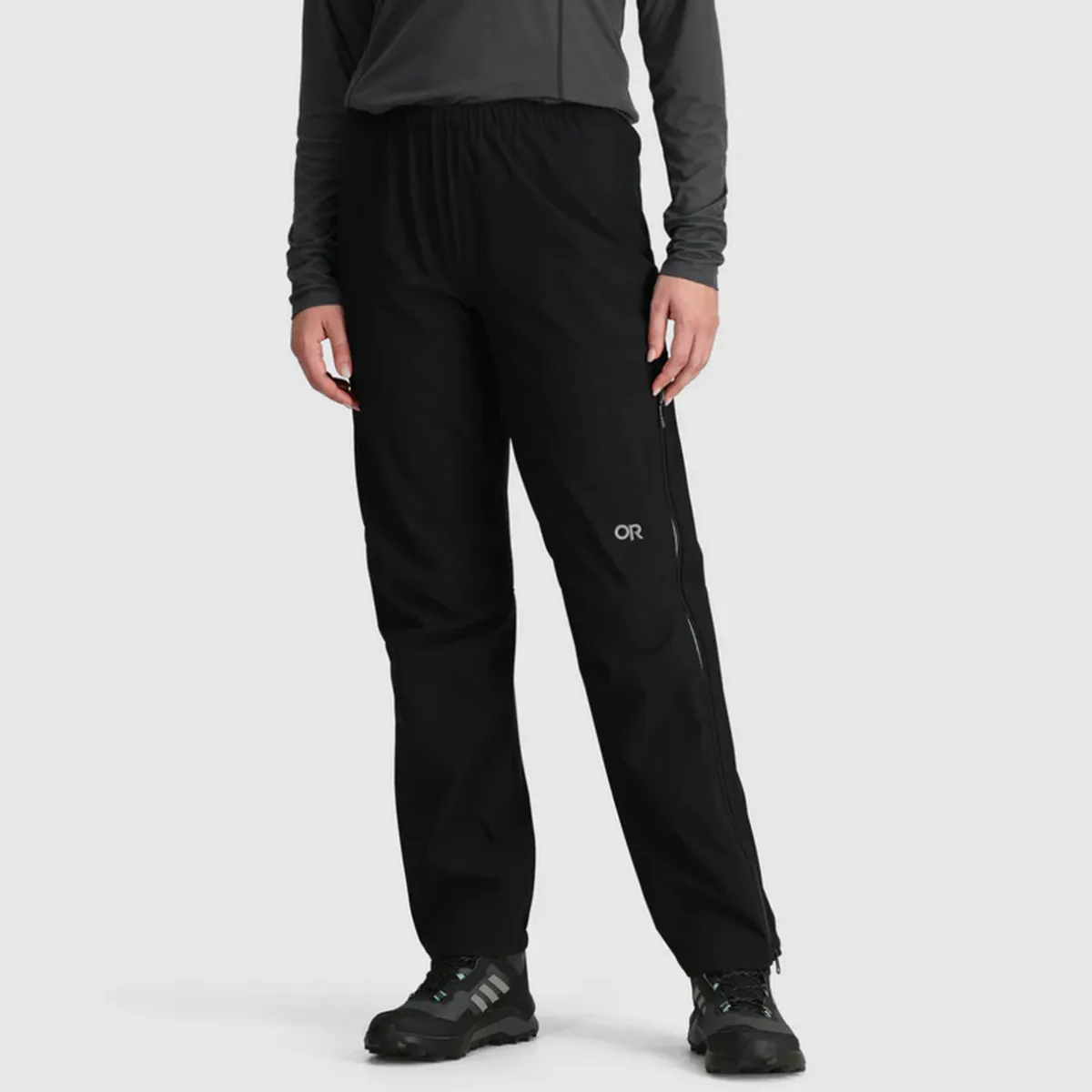 Women Outdoor Research Womens Aspire 3L Pants