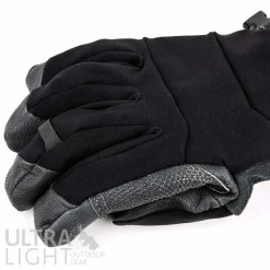 Women Rab Womens Baltoro Gloves