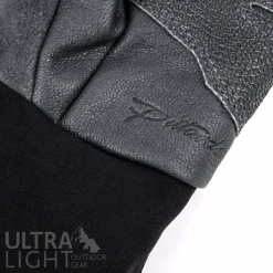 Women Rab Womens Baltoro Gloves
