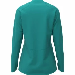 Women Rab Womens Base Elite LS