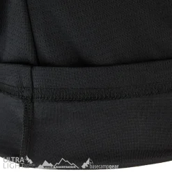 Women OMM Womens Bearing Tee L/S