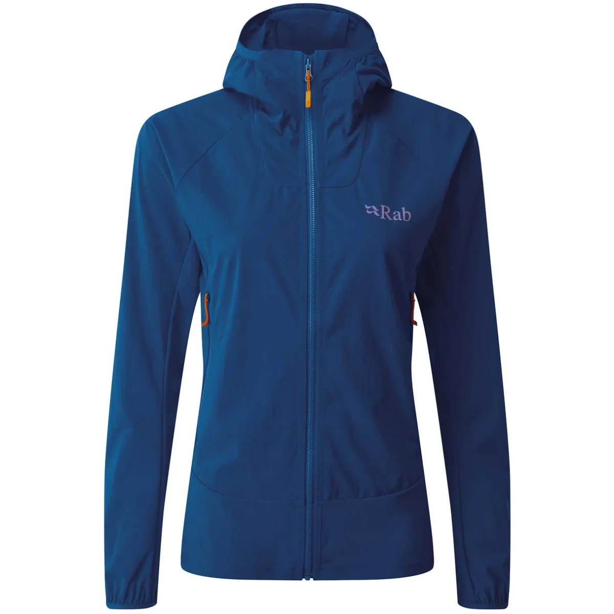 Women Mountain Equipment Womens Borealis Jacket