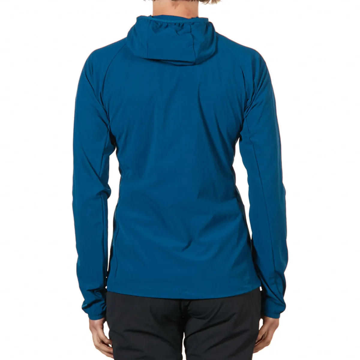 Women Mountain Equipment Womens Borealis Jacket