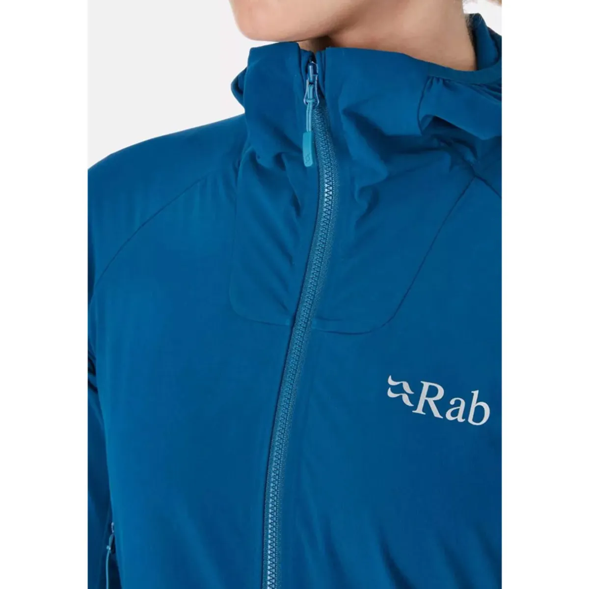 Women Mountain Equipment Womens Borealis Jacket