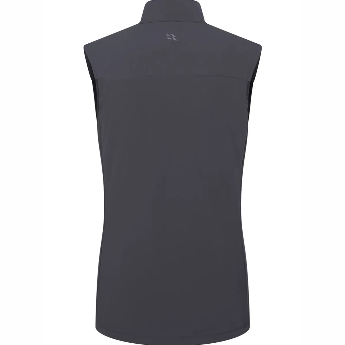 Women Rab Womens Borealis Vest