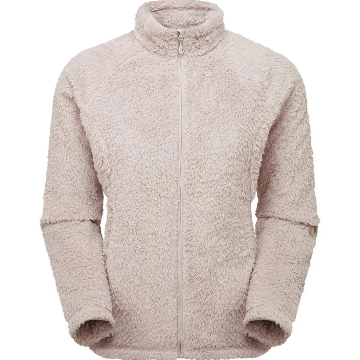 Women Montane Womens Caldus Jacket